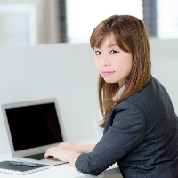 スピード感のある代行サービスに依頼